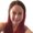 Photo of Christina S.