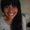 Photo of Maryan E.