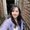 Photo of Quynh A.
