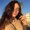 Photo of Lyra A.