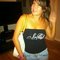 Shannon H.