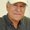 Photo of Ron H.