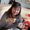 Photo of Roxanne G.