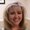 Photo of Michele M.