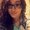 Photo of Marissa G.
