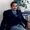 Photo of Wilson D.