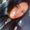 Photo of Kiana L.