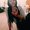 Photo of Asmaa M.