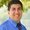 Photo of Steve M.