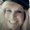Photo of Denise B.