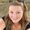 Photo of Jessica H.