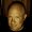 Photo of Rick J.