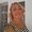 Photo of Heather R.