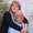 Photo of Donna H.