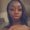 Photo of KeOsha J.