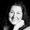 Photo of Sarah H.
