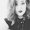 Photo of Lauren E.