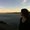 Photo of Mariya K.