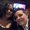 Photo of Melissa T.