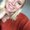Photo of Kaitlin H.