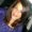 Photo of Waynette P.