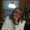 Photo of Kay C.