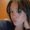 Photo of Zamina R.