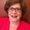 Photo of Ellen F.