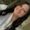 Photo of Madeline T.
