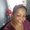 Photo of Lori N.