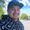 Photo of Andres D.