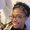Photo of Artisha W.