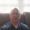 Photo of Rick G.