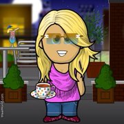 google avatar
