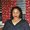 Photo of Cheryl G.