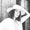 Photo of Adeline G.