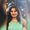 Photo of Aarti J.