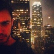 google avatar