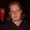Photo of Qype User (Daniel…)