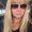 Photo of Ann G.