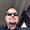 Photo of Jeff M.