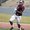 Photo of Dontae I.