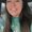 Photo of Trisha A.