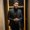 Photo of Srtez D.
