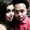 Photo of Marisol M.