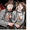 Photo of Qype User (aBackh…)