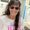 Photo of Sandi M.
