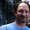 Photo of Mark L.