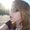 Photo of Chona T.
