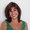 Photo of Carol P.